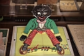 Mostra Pop-App Lab_094